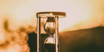 How to Manage Your Time More Efficiently