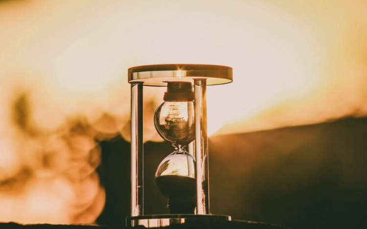 How to Manage Your Time More Efficiently