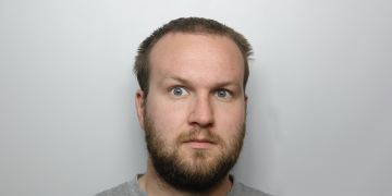 Trowbridge ‘predator’ hid in bush before attempting to rape schoolgirl