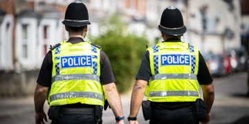 Man arrested after ‘girl, 12, sexually assaulted in kidnap attempt’