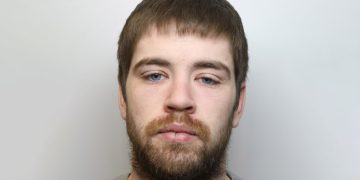 Serial street robber murdered Swindon man in violent mugging