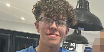 Teenager ‘could have killed’ waiter in unprovoked Swindon pub attack