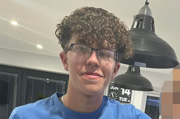 Teenager ‘could have killed’ waiter in unprovoked Swindon pub attack