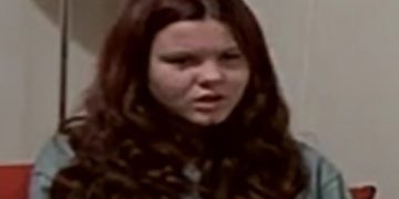 Police ‘extremely concerned’ about teen after her disappearance