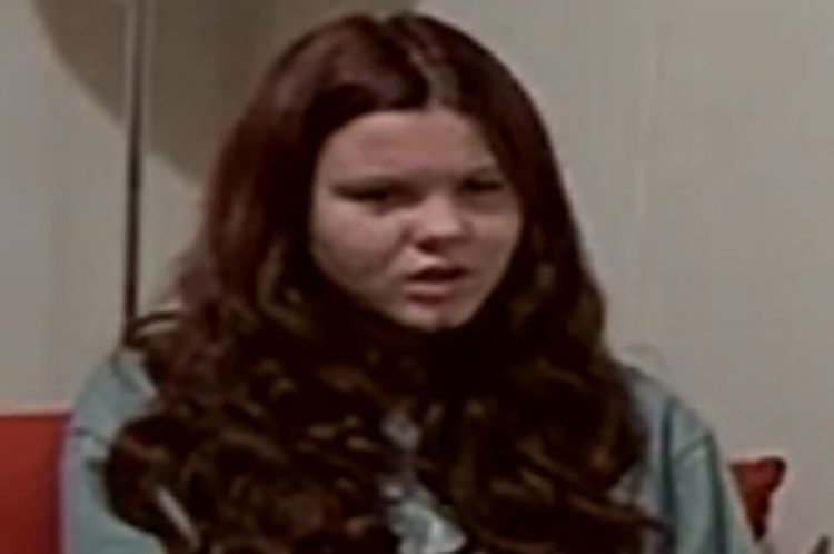 Police ‘extremely concerned’ about teen after her disappearance