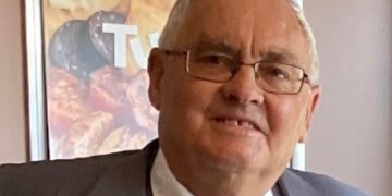 Cirencester man reported missing as police launch urgent search