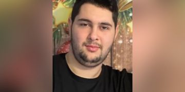 Family release tribute to father killed in Salisbury knife attack