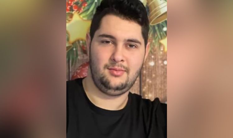 Family release tribute to father killed in Salisbury knife attack