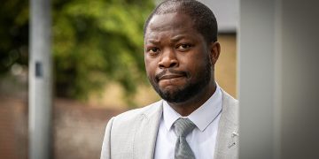 Wiltshire man, 37, admits stashing thousands of child abuse images