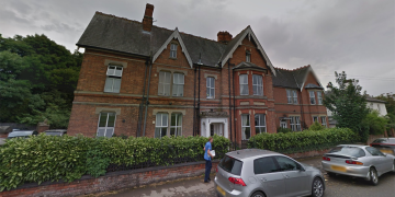 Care home ‘put residents at significant risk’, damning report claims