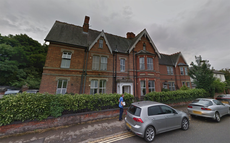 Care home ‘put residents at significant risk’, damning report claims