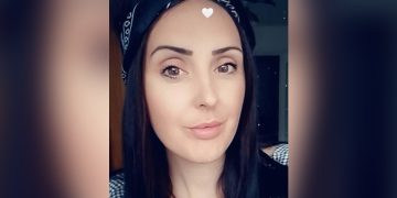Swindon mum-of-five assaulted police officer after nightclub ejection