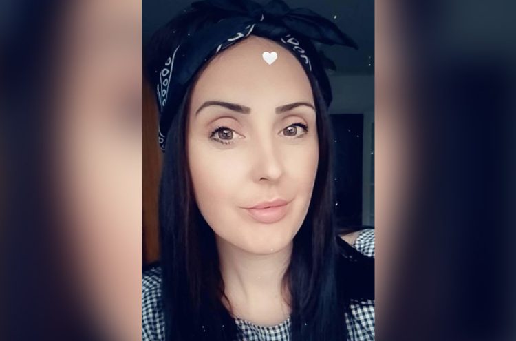 Swindon mum-of-five assaulted police officer after nightclub ejection