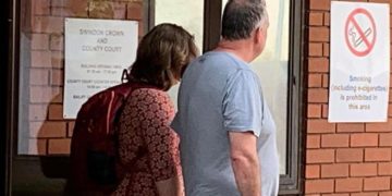 Midwife assaulted pregnant woman during labour-inducing procedure
