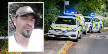 Chippenham man found dead ‘overdosed on bad batch of heroin’