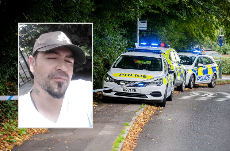 Chippenham man found dead ‘overdosed on bad batch of heroin’