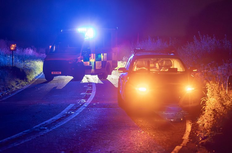 Prime suspect in Salisbury murder charged as victim named