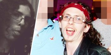 Swindon man, 34, who handed girl ‘love letter’ avoids prison sentence