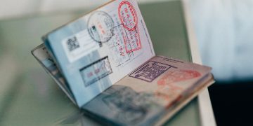 Top 4 Things You Should Know About the Immigration Process