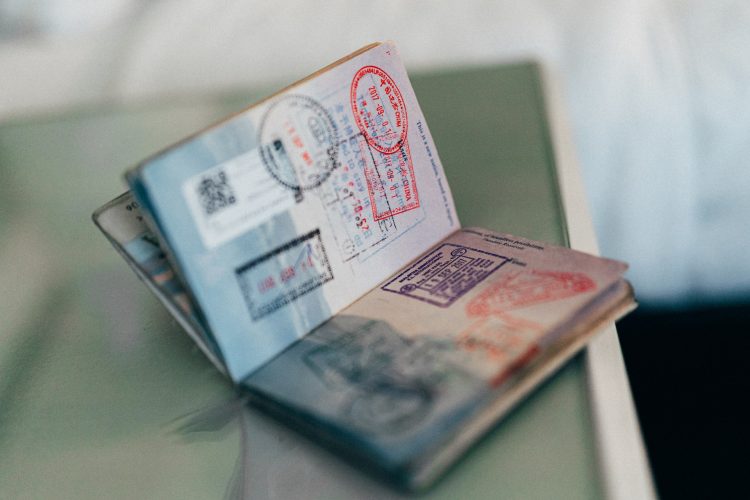Top 4 Things You Should Know About the Immigration Process