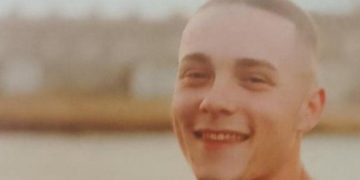 Body found in six-week-long search for missing Swindon man