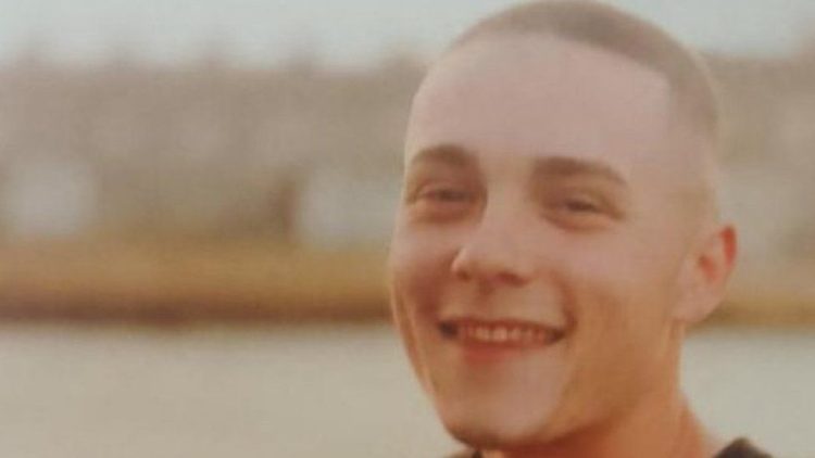 Body found in six-week-long search for missing Swindon man