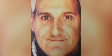 ‘Violent and emotionally abusive’ rapist jailed for more than two decades