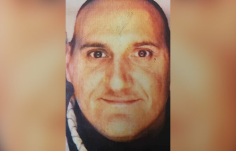 ‘Violent and emotionally abusive’ rapist jailed for more than two decades