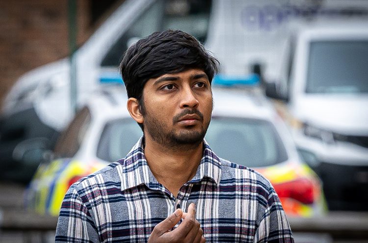McDonald’s supervisor ‘grabbed and squished’ breasts of young trainee