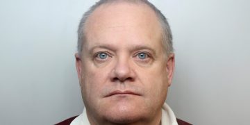 Paedophile jailed for ‘planned, systematic and targeted’ sexual crimes