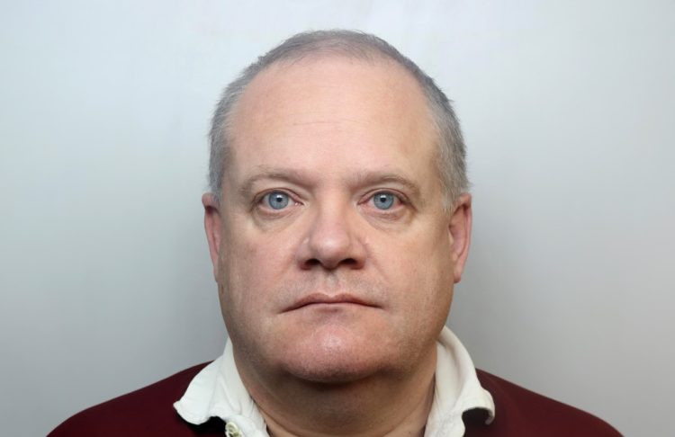 Paedophile jailed for ‘planned, systematic and targeted’ sexual crimes