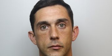 Predator who raped child in Wiltshire ‘refused to attend sentencing’