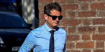 Swindon doctor accused of ‘non-consensual sex’ with women at GP practice