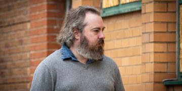 Wiltshire man slapped with interim sexual risk order in voyeurism probe