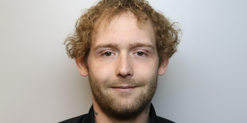 Swindon man found guilty of ‘most horrific’ sexual abuse of young girl