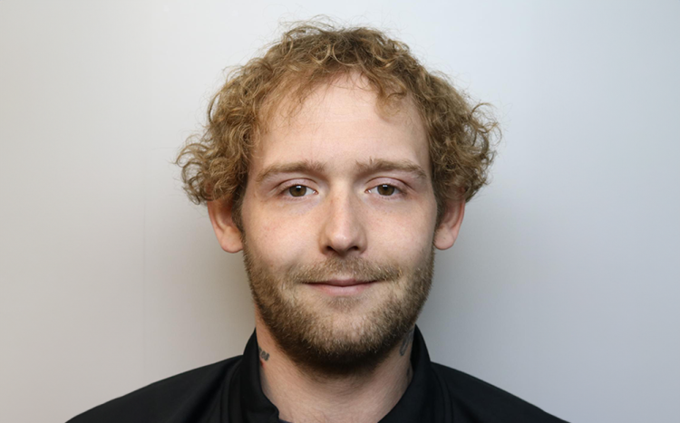 Swindon man found guilty of ‘most horrific’ sexual abuse of young girl