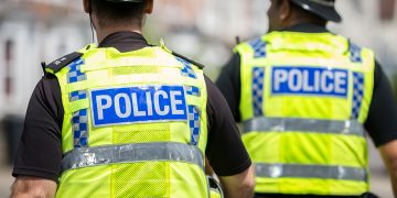Motorcyclist killed in crash involving three cars near Trowbridge