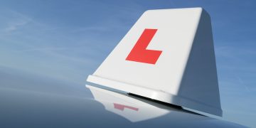 Driving instructor charged with sexually assaulting pupils in Wiltshire