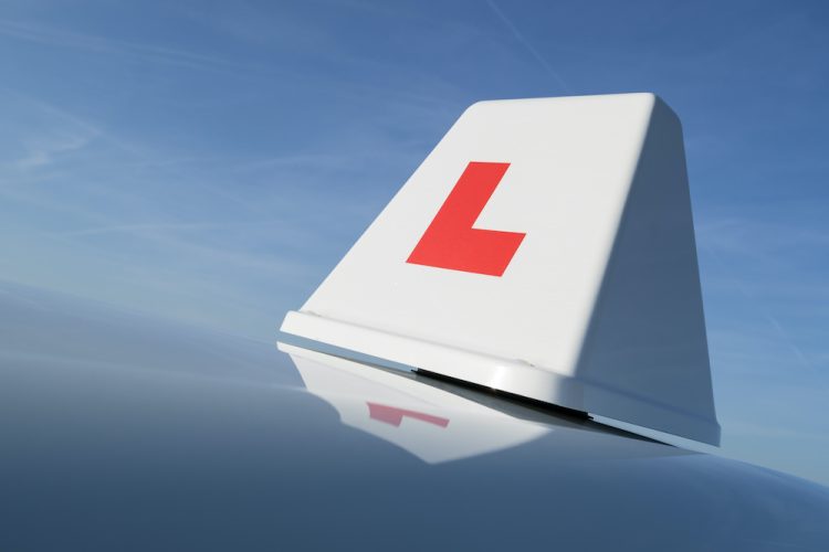 Driving instructor charged with sexually assaulting pupils in Wiltshire