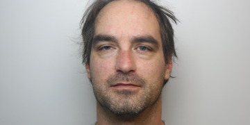 Salisbury man jailed for sexually abusing youngster over five years