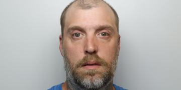 Man jailed for accidentally killing Devizes man in serious assault