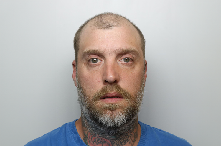 Man jailed for accidentally killing Devizes man in serious assault
