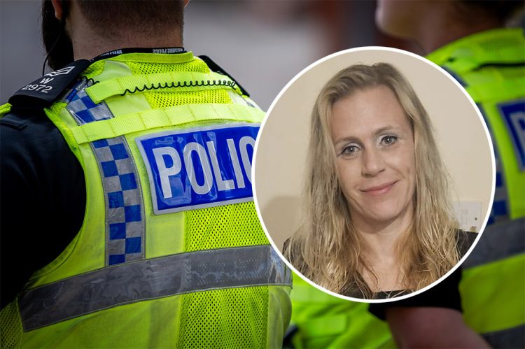 Woman charged with repeatedly stabbing boyfriend in Wiltshire village