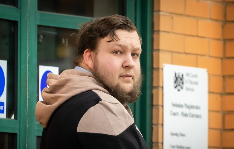 Man’s sexual assault charge dropped as complainant ‘struggled with court’
