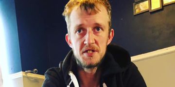 Domestic abuser jailed for ignoring probation officer after stint in prison