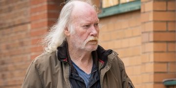 Police catch Swindon pub worker driving home from shift drunk