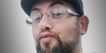 ‘Struggling’ Iraq war veteran stole over £10K from mother’s bank account