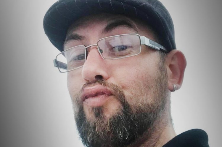 ‘Struggling’ Iraq war veteran stole over £10K from mother’s bank account