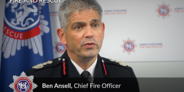Female firefighters ‘subject to significant trauma at the hands of male colleagues’