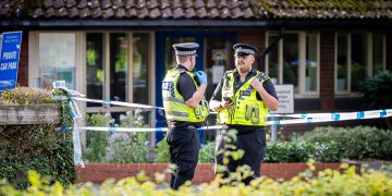 Marlborough man accused of claiming a bomb was planted in GP surgery
